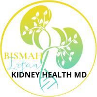 Bismah Irfan Kidney Health MD image 1
